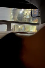 Проститутка Anya