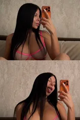 Проститутка Лолита
